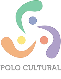 Polo Cultural
